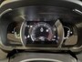Renault Grand Scenic 1.3 TCe Bose Black Edition | Panoramadak | Camera | Stoel/stuurverwarming | Head-up display | Carplay | 20'' LMV