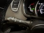 Renault Grand Scenic 1.3 TCe Bose Black Edition | Panoramadak | Camera | Stoel/stuurverwarming | Head-up display | Carplay | 20'' LMV