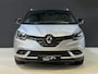 Renault Grand Scenic 1.3 TCe Bose Black Edition | Panoramadak | Camera | Stoel/stuurverwarming | Head-up display | Carplay | 20'' LMV