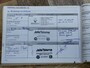 Renault Grand Scenic 1.3 TCe Bose Black Edition | Panoramadak | Camera | Stoel/stuurverwarming | Head-up display | Carplay | 20'' LMV