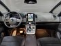Renault Grand Scenic 1.3 TCe Bose Black Edition | Panoramadak | Camera | Stoel/stuurverwarming | Head-up display | Carplay | 20'' LMV