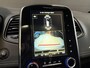 Renault Grand Scenic 1.3 TCe Bose Black Edition | Panoramadak | Camera | Stoel/stuurverwarming | Head-up display | Carplay | 20'' LMV