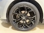 Renault Grand Scenic 1.3 TCe Bose Black Edition | Panoramadak | Camera | Stoel/stuurverwarming | Head-up display | Carplay | 20'' LMV