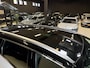 Renault Grand Scenic 1.3 TCe Bose Black Edition | Panoramadak | Camera | Stoel/stuurverwarming | Head-up display | Carplay | 20'' LMV