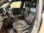 Renault Grand Scenic 1.3 TCe Bose Black Edition | Panoramadak | Camera | Stoel/stuurverwarming | Head-up display | Carplay | 20'' LMV