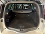 Renault Grand Scenic 1.3 TCe Bose Black Edition | Panoramadak | Camera | Stoel/stuurverwarming | Head-up display | Carplay | 20'' LMV