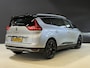 Renault Grand Scenic 1.3 TCe Bose Black Edition | Panoramadak | Camera | Stoel/stuurverwarming | Head-up display | Carplay | 20'' LMV