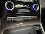 Renault Grand Scenic 1.3 TCe Bose Black Edition | Panoramadak | Camera | Stoel/stuurverwarming | Head-up display | Carplay | 20'' LMV