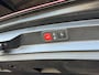 Peugeot 5008 1.2 PureTech | Premium 7-Pers | Navi | Camera | Trekhaak