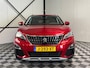 Peugeot 5008 1.2 PureTech | Premium 7-Pers | Navi | Camera | Trekhaak