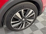 Peugeot 5008 1.2 PureTech | Premium 7-Pers | Navi | Camera | Trekhaak
