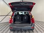 Peugeot 5008 1.2 PureTech | Premium 7-Pers | Navi | Camera | Trekhaak