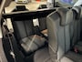 Peugeot 5008 1.2 PureTech | Premium 7-Pers | Navi | Camera | Trekhaak