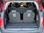 Peugeot 5008 1.2 PureTech | Premium 7-Pers | Navi | Camera | Trekhaak