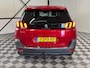 Peugeot 5008 1.2 PureTech | Premium 7-Pers | Navi | Camera | Trekhaak