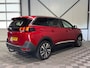 Peugeot 5008 1.2 PureTech | Premium 7-Pers | Navi | Camera | Trekhaak