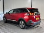 Peugeot 5008 1.2 PureTech | Premium 7-Pers | Navi | Camera | Trekhaak