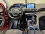Peugeot 5008 1.2 PureTech | Premium 7-Pers | Navi | Camera | Trekhaak