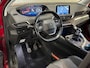Peugeot 5008 1.2 PureTech | Premium 7-Pers | Navi | Camera | Trekhaak