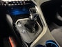 Peugeot 5008 1.2 PureTech | Premium 7-Pers | Navi | Camera | Trekhaak