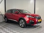 Peugeot 5008 1.2 PureTech | Premium 7-Pers | Navi | Camera | Trekhaak