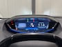 Peugeot 5008 1.2 PureTech | Premium 7-Pers | Navi | Camera | Trekhaak