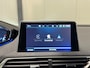 Peugeot 5008 1.2 PureTech | Premium 7-Pers | Navi | Camera | Trekhaak