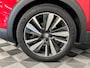 Peugeot 5008 1.2 PureTech | Premium 7-Pers | Navi | Camera | Trekhaak