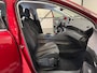 Peugeot 5008 1.2 PureTech | Premium 7-Pers | Navi | Camera | Trekhaak