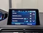 Peugeot 5008 1.2 PureTech | Premium 7-Pers | Navi | Camera | Trekhaak