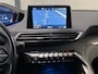 Peugeot 5008 1.2 PureTech | Premium 7-Pers | Navi | Camera | Trekhaak