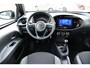 Toyota Aygo X 1.0 VVT-i MT Play 5-deurs 72pk | Airco | Achteruitrijcamera | Dealer-onderhouden |