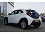 Toyota Aygo X 1.0 VVT-i MT Play 5-deurs 72pk | Airco | Achteruitrijcamera | Dealer-onderhouden |