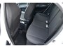Toyota Aygo X 1.0 VVT-i MT Play 5-deurs 72pk | Airco | Achteruitrijcamera | Dealer-onderhouden |