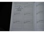 Toyota Aygo X 1.0 VVT-i MT Play 5-deurs 72pk | Airco | Achteruitrijcamera | Dealer-onderhouden |