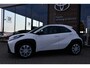 Toyota Aygo X 1.0 VVT-i MT Play 5-deurs 72pk | Airco | Achteruitrijcamera | Dealer-onderhouden |