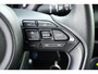 Toyota Aygo X 1.0 VVT-i MT Play 5-deurs 72pk | Airco | Achteruitrijcamera | Dealer-onderhouden |