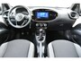 Toyota Aygo X 1.0 VVT-i MT Play 5-deurs 72pk | Airco | Achteruitrijcamera | Dealer-onderhouden |