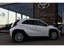 Toyota Aygo X 1.0 VVT-i MT Play 5-deurs 72pk | Airco | Achteruitrijcamera | Dealer-onderhouden |