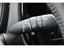 Toyota Aygo X 1.0 VVT-i MT Play 5-deurs 72pk | Airco | Achteruitrijcamera | Dealer-onderhouden |