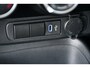 Toyota Aygo X 1.0 VVT-i MT Play 5-deurs 72pk | Airco | Achteruitrijcamera | Dealer-onderhouden |