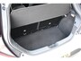 Toyota Aygo X 1.0 VVT-i MT Play 5-deurs 72pk | Airco | Achteruitrijcamera | Dealer-onderhouden |