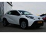 Toyota Aygo X 1.0 VVT-i MT Play 5-deurs 72pk | Airco | Achteruitrijcamera | Dealer-onderhouden |