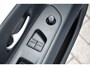 Toyota Aygo X 1.0 VVT-i MT Play 5-deurs 72pk | Airco | Achteruitrijcamera | Dealer-onderhouden |