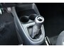 Toyota Aygo X 1.0 VVT-i MT Play 5-deurs 72pk | Airco | Achteruitrijcamera | Dealer-onderhouden |