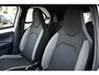 Toyota Aygo X 1.0 VVT-i MT Play 5-deurs 72pk | Airco | Achteruitrijcamera | Dealer-onderhouden |