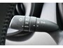 Toyota Aygo X 1.0 VVT-i MT Play 5-deurs 72pk | Airco | Achteruitrijcamera | Dealer-onderhouden |