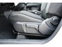 Toyota Aygo X 1.0 VVT-i MT Play 5-deurs 72pk | Airco | Achteruitrijcamera | Dealer-onderhouden |