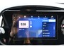 Toyota Aygo X 1.0 VVT-i MT Play 5-deurs 72pk | Airco | Achteruitrijcamera | Dealer-onderhouden |
