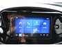 Toyota Aygo X 1.0 VVT-i MT Play 5-deurs 72pk | Airco | Achteruitrijcamera | Dealer-onderhouden |